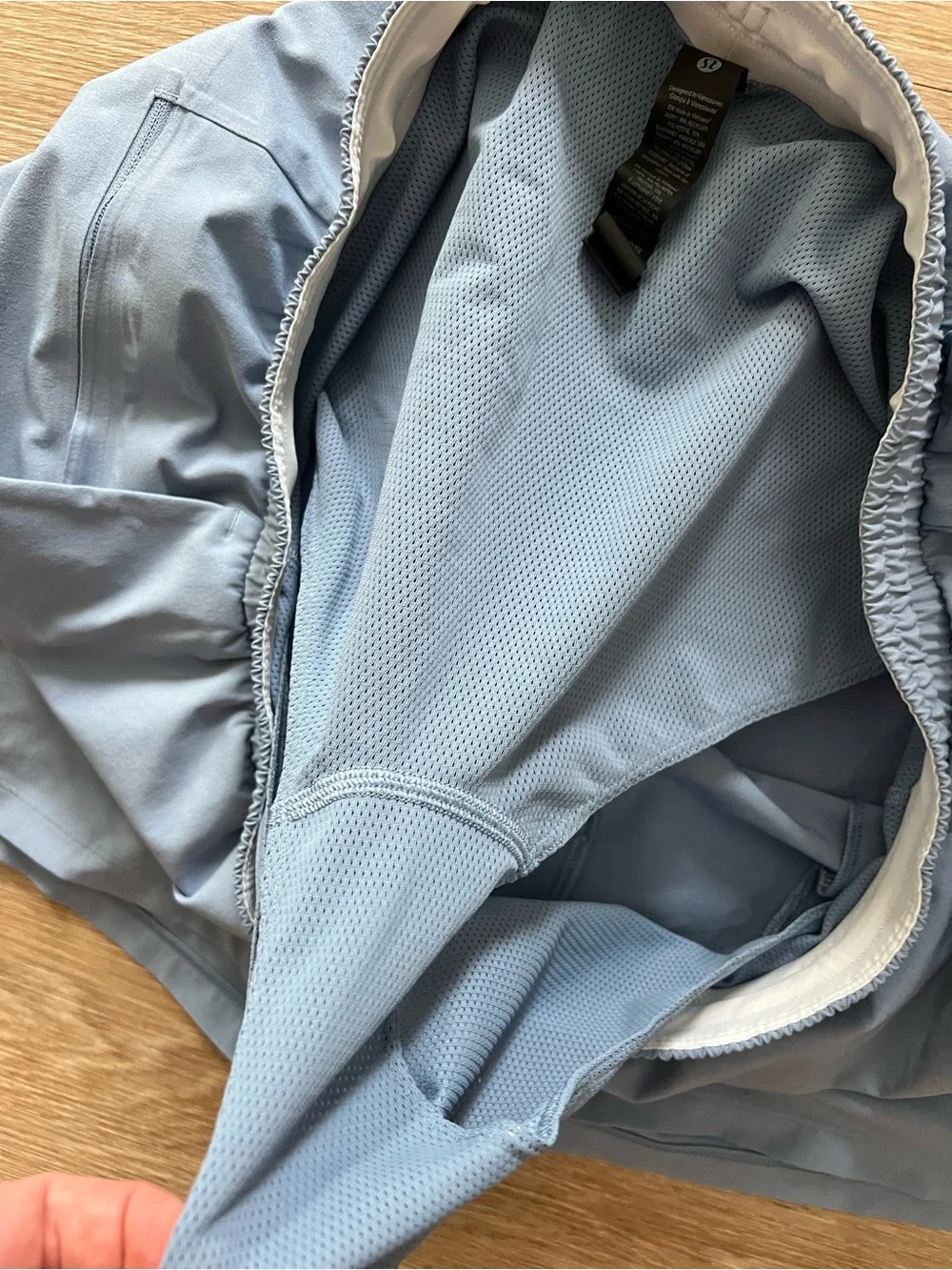 lululemon athletica lululemon men’s